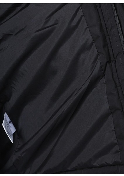 Erkek Arnold Yelek CT646 Siyah/black 21W5300CT646 modelleri