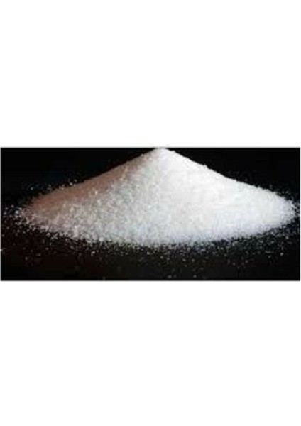 Şeker Gübresi Çim Gübresi 5 kg