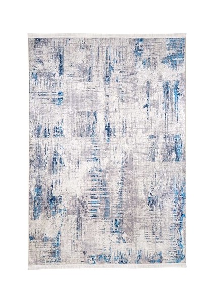 Halı 160X230 cm Pamir Halı 9505