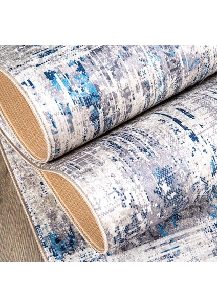 Halı 160X230 cm Pamir Halı 9505 fiyatları