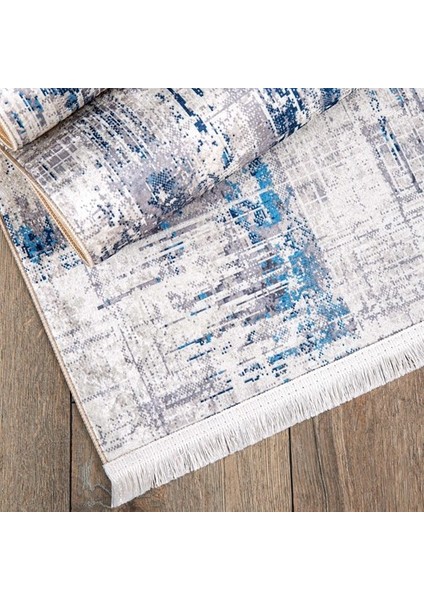 Halı 160X230 cm Pamir Halı 9505 modelleri