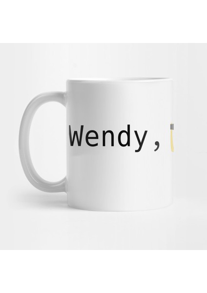 Shining - Stanley Kubrick Tribute Wendy Kupa Bardak