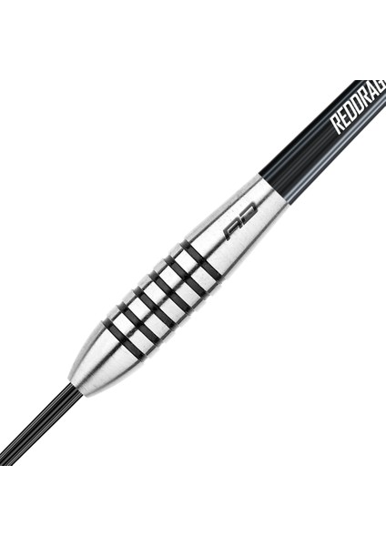 Swingfire2 25 G Dart Oku Seti fiyatları