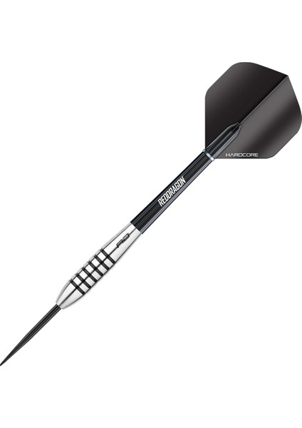Swingfire2 25 G Dart Oku Seti modelleri