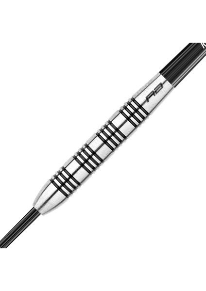 Striker1 24 G Dart Oku Seti fiyatları