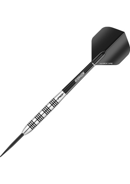 Striker1 24 G Dart Oku Seti modelleri