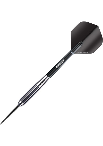 Megaton 23 G Dart Oku Seti