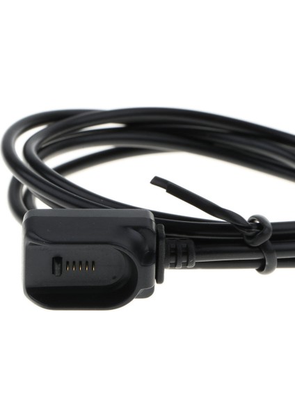 Plantronics Legend Bluetooth Kulaklık Için USB Şarj Şarj Kablosu 1m (Yurt Dışından) fırsatları