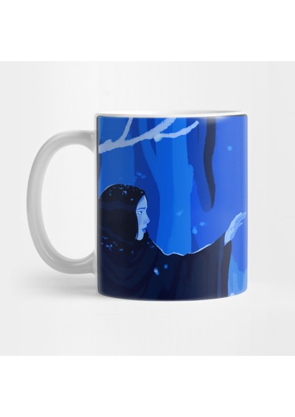 Alina And Morozova's Stag Kupa Bardak