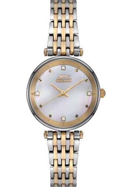 SL.09.1877.3.04 Kadın Kol Saati