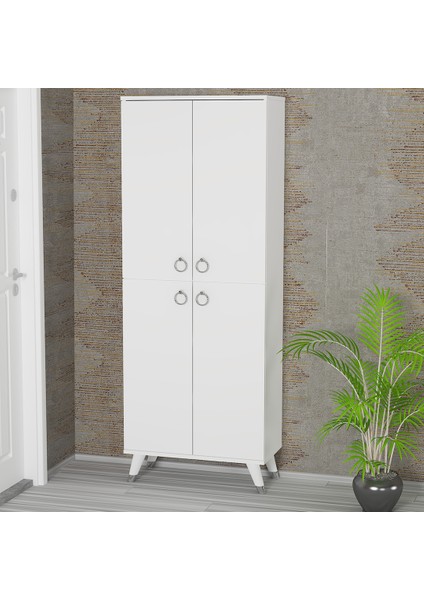 Soni̇a-4 Vesti̇yer