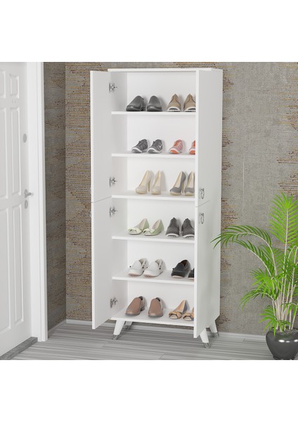 Soni̇a-4 Vesti̇yer fiyatları