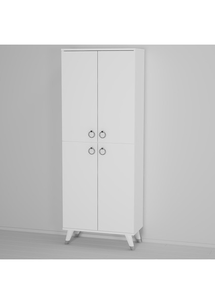 Soni̇a-4 Vesti̇yer modelleri