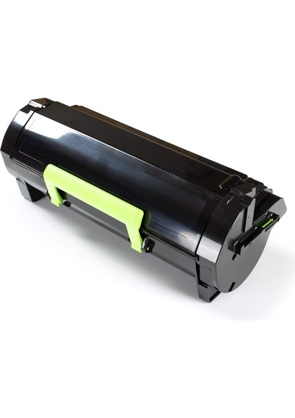MS-310 410 510 610 10000 Sayfa Muadil Toner