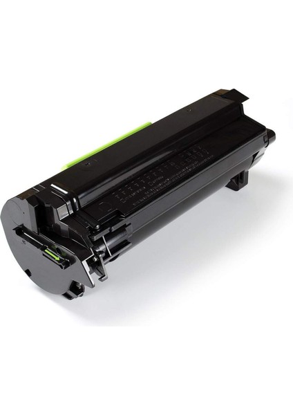 MS-310 410 510 610 10000 Sayfa Muadil Toner