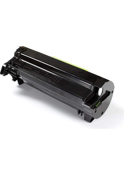 MS-310 410 510 610 10000 Sayfa Muadil Toner