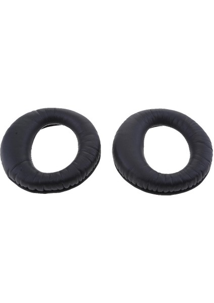 Yedek Earpads Mdr, DS7000, RF7100 Için Kulak Pad Yastıkları (Yurt Dışından)