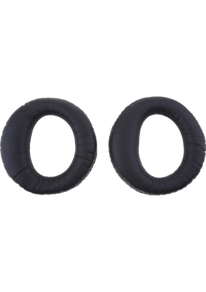 Yedek Earpads Mdr, DS7000, RF7100 Için Kulak Pad Yastıkları (Yurt Dışından)