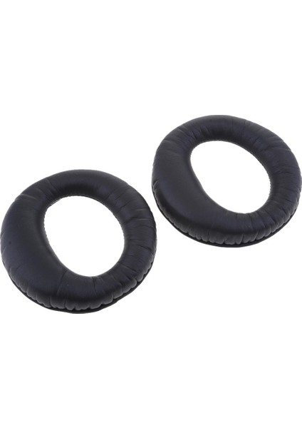 Yedek Earpads Mdr, DS7000, RF7100 Için Kulak Pad Yastıkları (Yurt Dışından)