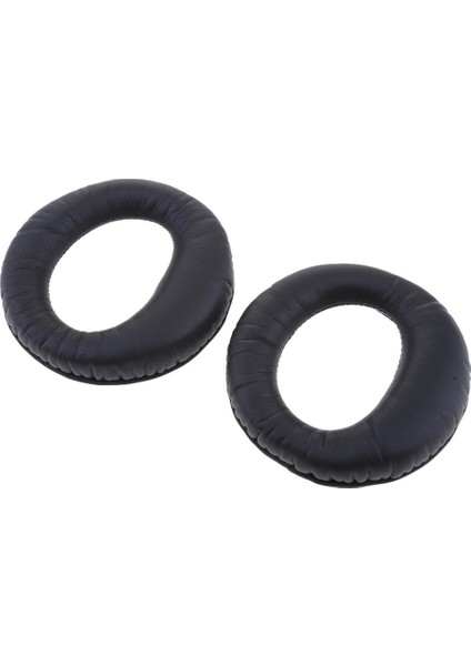 Yedek Earpads Mdr, DS7000, RF7100 Için Kulak Pad Yastıkları (Yurt Dışından)