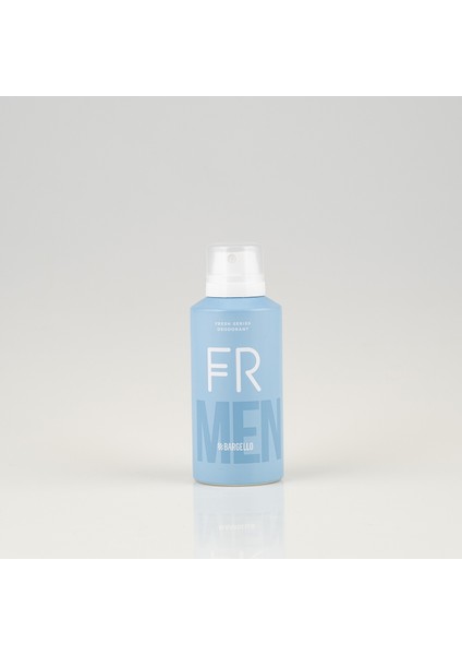 Fresh Erkek 150 ml Deodorant