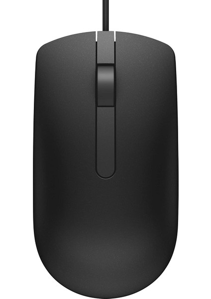 KB-216BK Kablolu Multimedia Q Ingilizce Klavye - Mouse Set