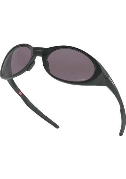 Eyejacket Redux Güneş Gözlüğü modelleri