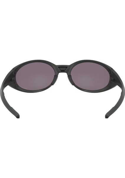 Eyejacket Redux Güneş Gözlüğü fırsatları