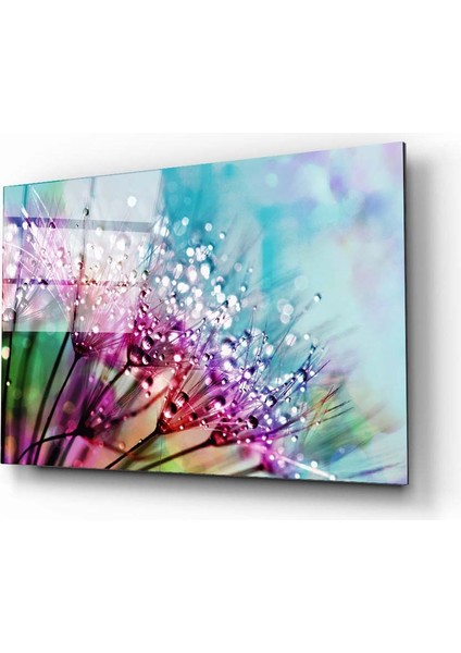 Renkler 10 Cam Tablo