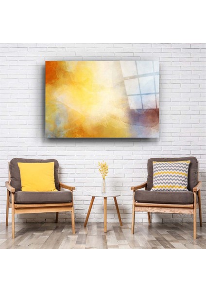 Renkler 11 Cam Tablo fiyatları