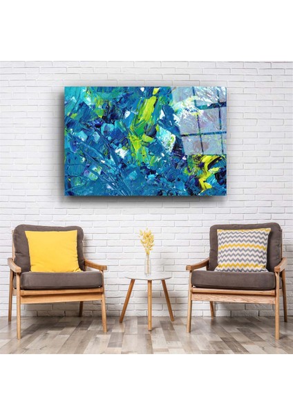 Renkler 12 Cam Tablo fiyatları