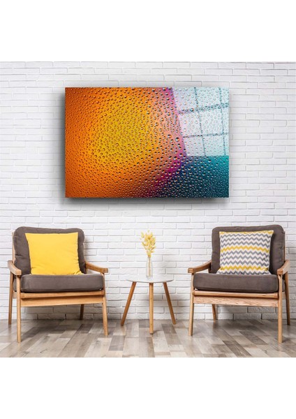 Renkler 13 Cam Tablo fiyatları