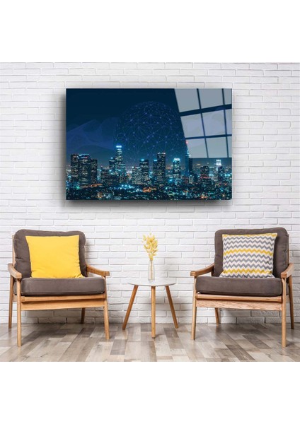 Şehir 3 Cam Tablo fiyatları