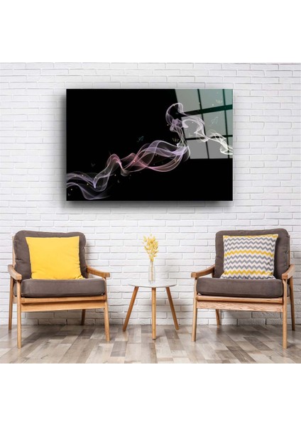 Duman Cam Tablo fiyatları