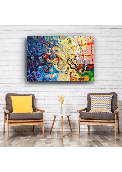 Renkler 14 Cam Tablo fiyatları