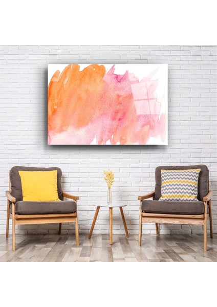 Renkler 15 Cam Tablo fiyatları