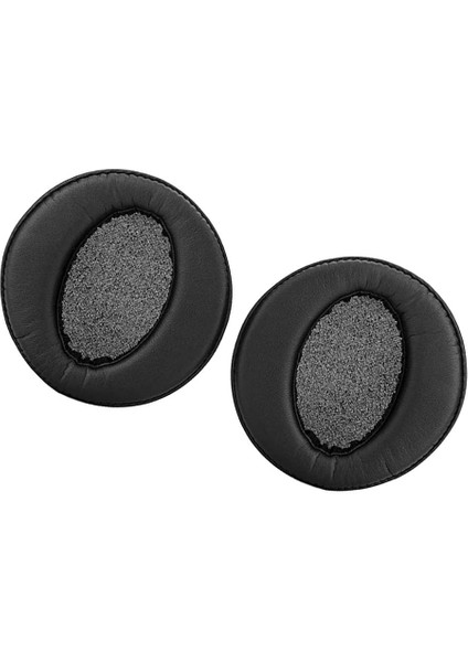 MDR-XB950BT XB950B1 Siyah Için Earpad Yastık Kapak (Yurt Dışından)