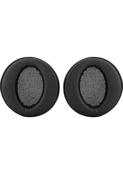 MDR-XB950BT XB950B1 Siyah Için Earpad Yastık Kapak (Yurt Dışından)