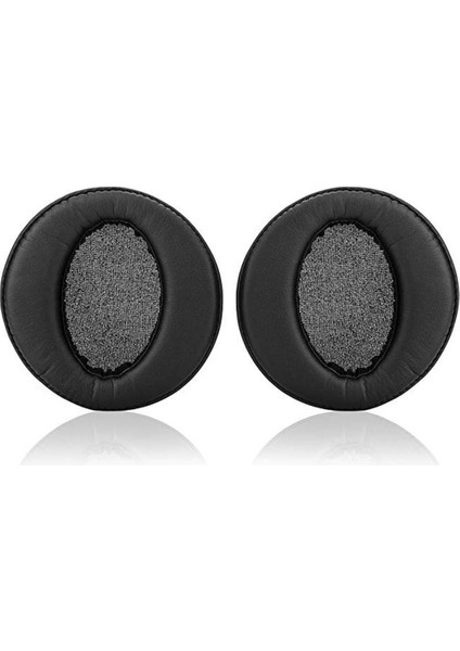 MDR-XB950BT XB950B1 Siyah Için Earpad Yastık Kapak (Yurt Dışından)