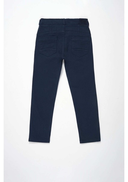 Erkek Çocuk Likralı Dokuma Pantolon fiyatları