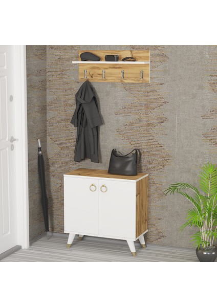 Soni̇a-1 Vesti̇yer