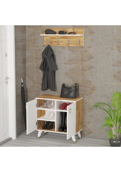 Soni̇a-1 Vesti̇yer fiyatları