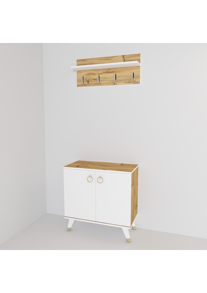 Soni̇a-1 Vesti̇yer modelleri