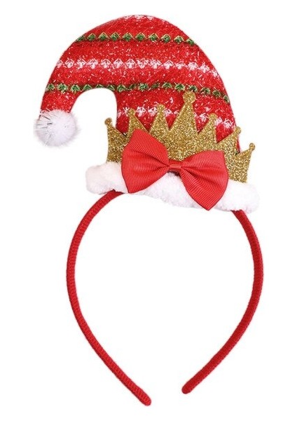 Noel Konseptli Taçlar (Yurt Dışından)