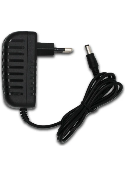 24V 1A Wellpower Adaptör