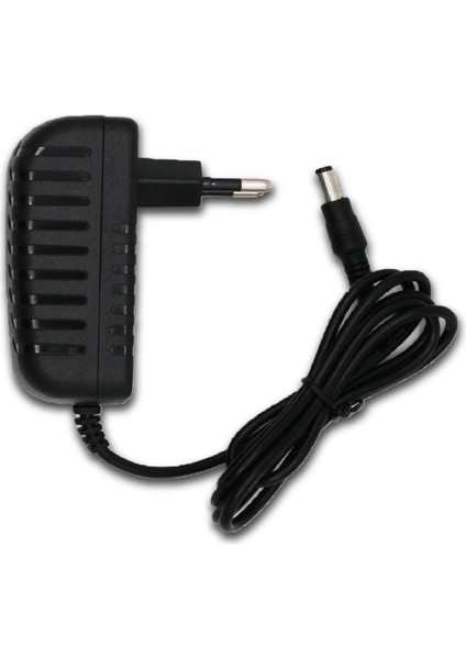 24V 2A Wellpower Adaptör