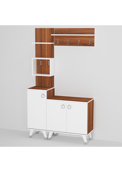 Soni̇a-1-2 Vesti̇yer modelleri
