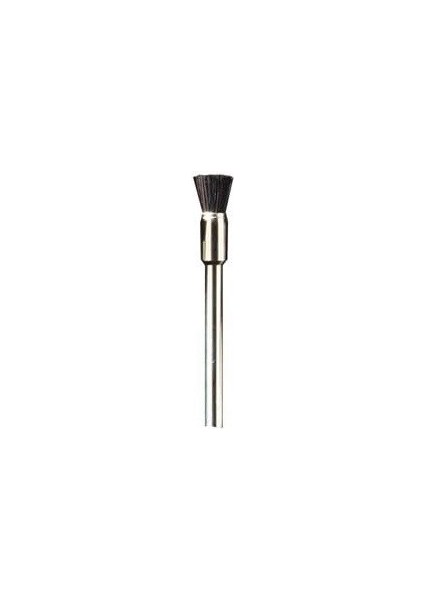 405 Kıl Fırça 3.2 mm (1 Adet)