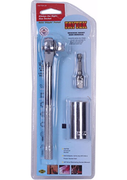 Akıllı Lokma Anahtar Seti fiyatları