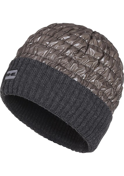 Kapitone Motiv Bere Fo 2635 Füme